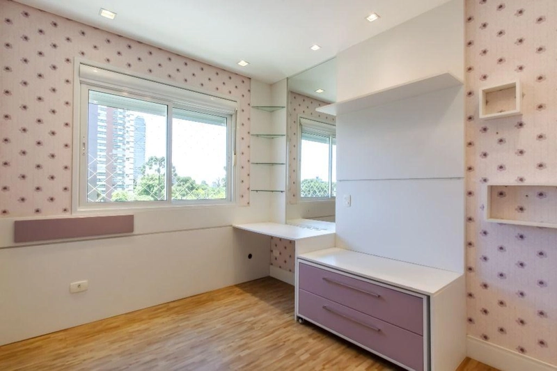 null: 39ª foto da galeria de imagens do imóvel