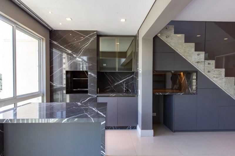 null: 4ª foto da galeria de imagens do imóvel