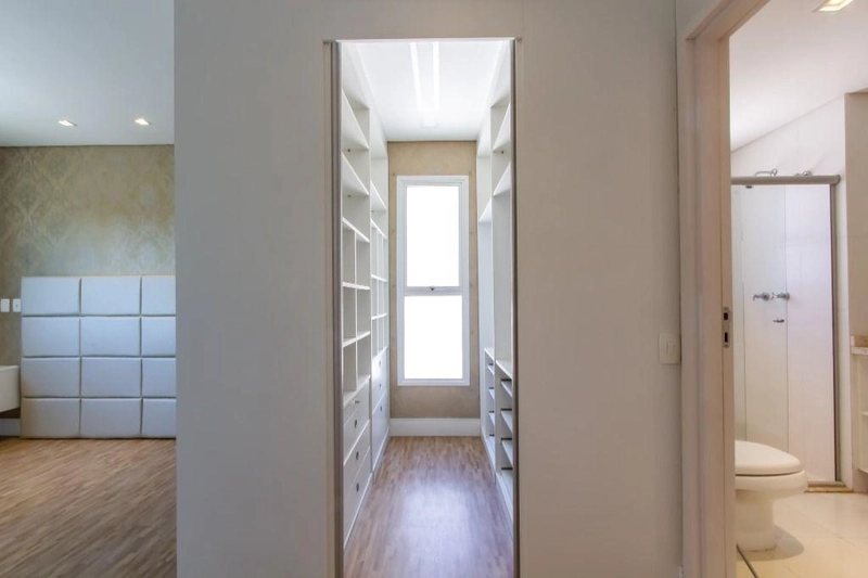 null: 42ª foto da galeria de imagens do imóvel