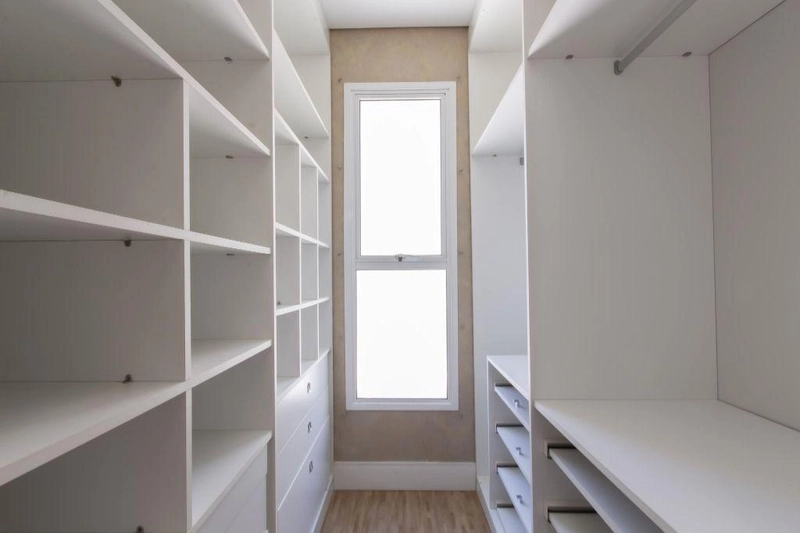 null: 43ª foto da galeria de imagens do imóvel