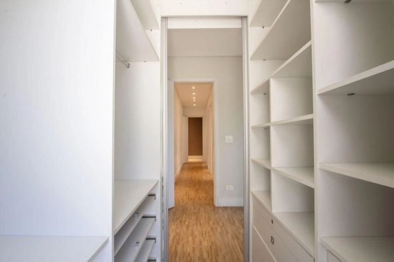 null: 44ª foto da galeria de imagens do imóvel