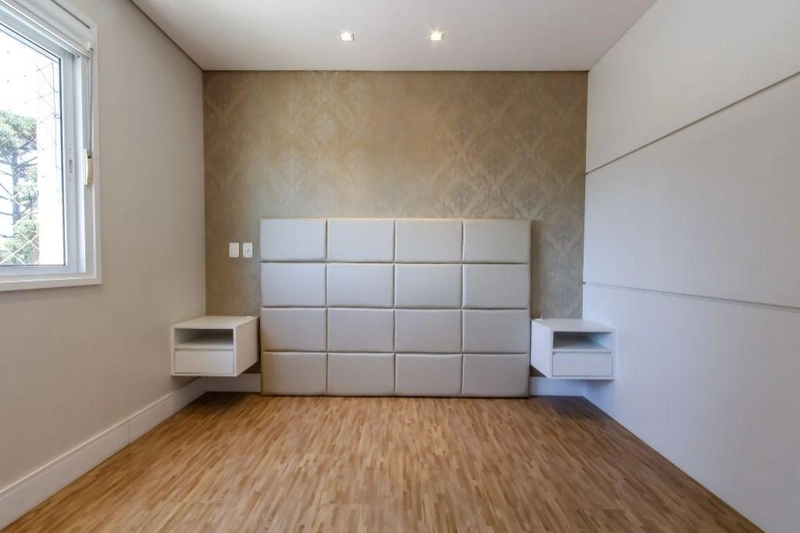 null: 47ª foto da galeria de imagens do imóvel