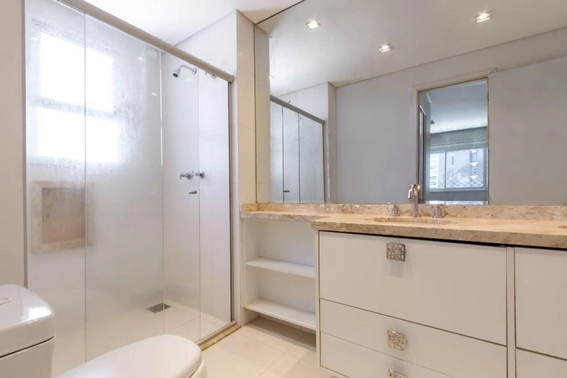 null: 49ª foto da galeria de imagens do imóvel