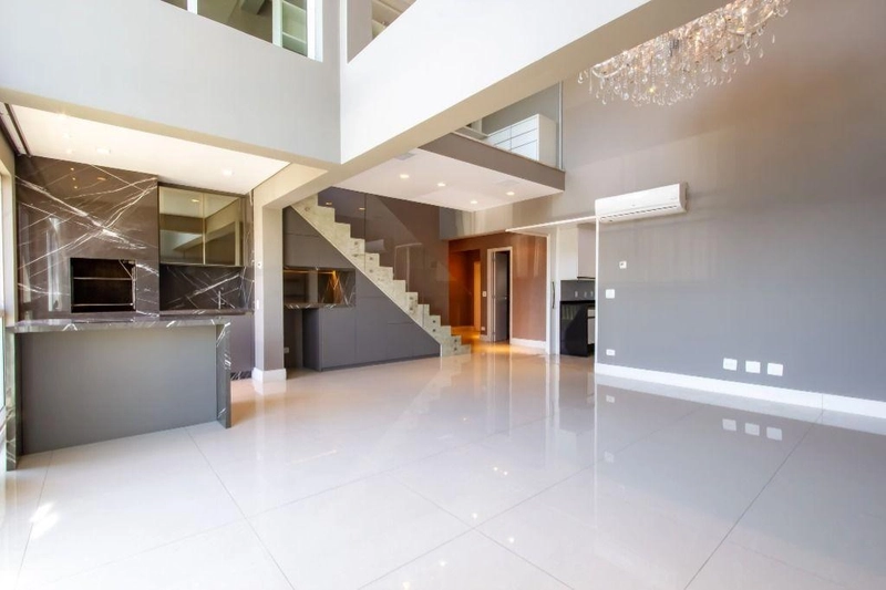 null: 5ª foto da galeria de imagens do imóvel