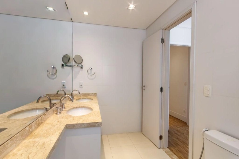 null: 50ª foto da galeria de imagens do imóvel