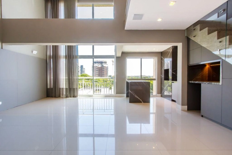 null: 6ª foto da galeria de imagens do imóvel