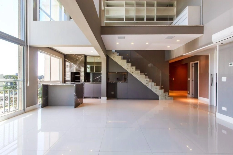 null: 7ª foto da galeria de imagens do imóvel