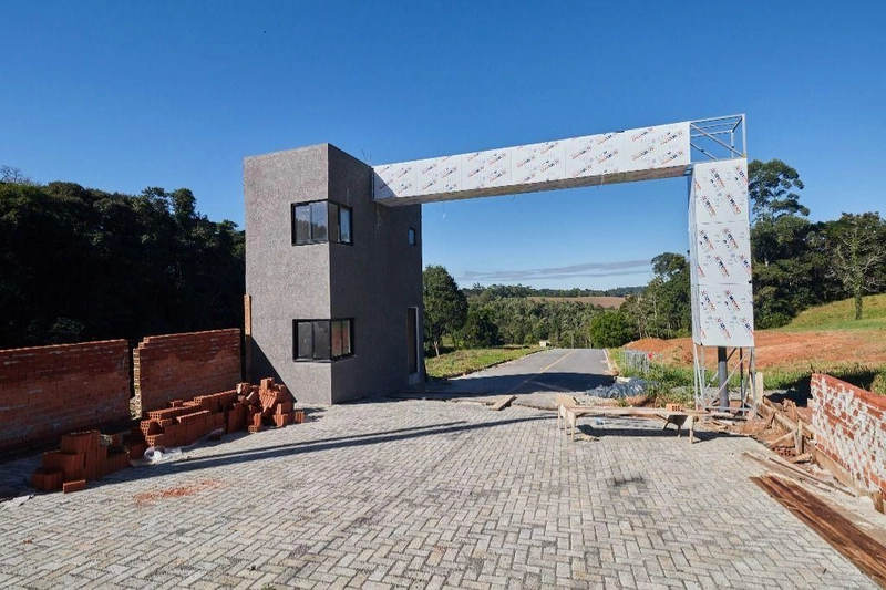 null: 1ª foto da galeria de imagens do imóvel