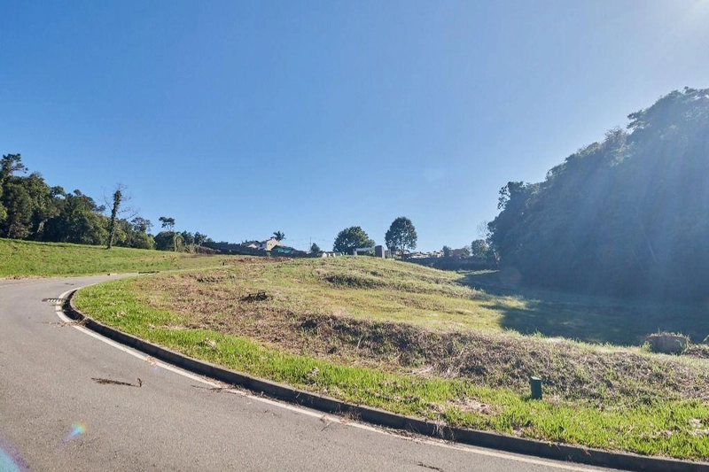 null: 2ª foto da galeria de imagens do imóvel