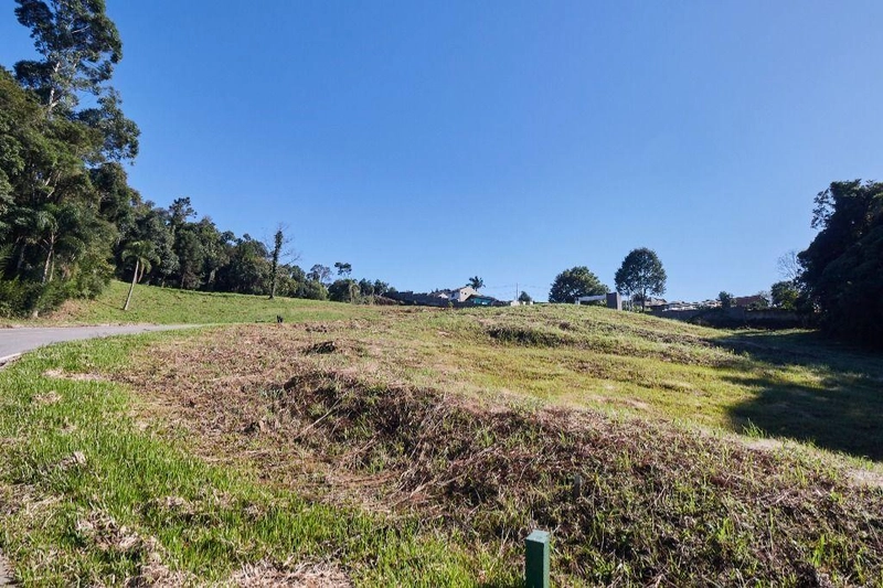 null: 3ª foto da galeria de imagens do imóvel