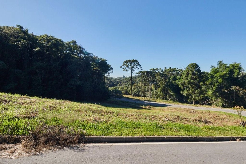 null: 4ª foto da galeria de imagens do imóvel