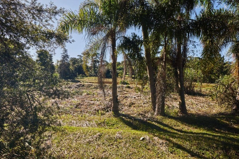 null: 7ª foto da galeria de imagens do imóvel