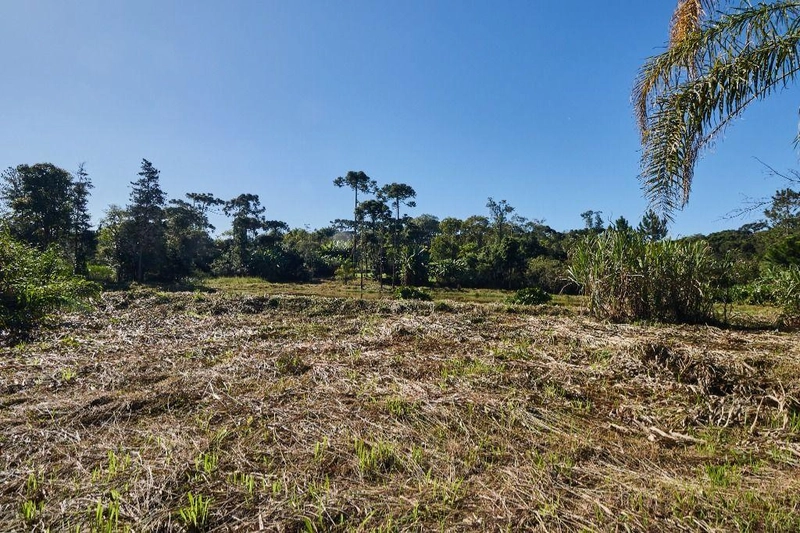 null: 8ª foto da galeria de imagens do imóvel