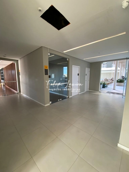 Apartamento novo 2 dormitórios sendo suite com sacada em andar alto: 24ª foto da galeria de imagens do imóvel