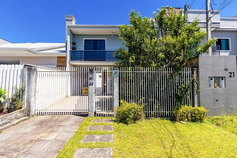 null: 1ª foto da galeria de imagens do imóvel