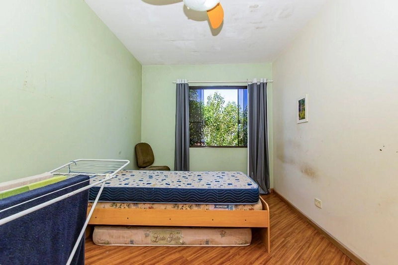 null: 12ª foto da galeria de imagens do imóvel