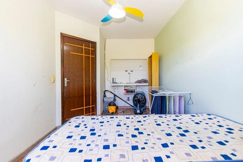 null: 13ª foto da galeria de imagens do imóvel