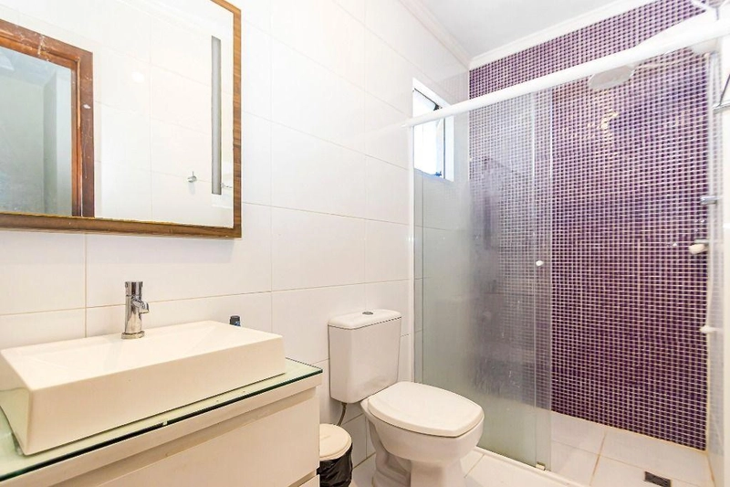 null: 14ª foto da galeria de imagens do imóvel