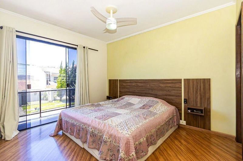 null: 15ª foto da galeria de imagens do imóvel