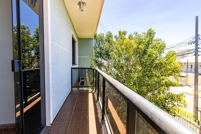 null: 19ª foto da galeria de imagens do imóvel