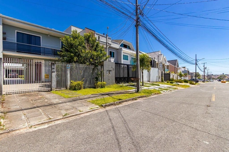 null: 2ª foto da galeria de imagens do imóvel