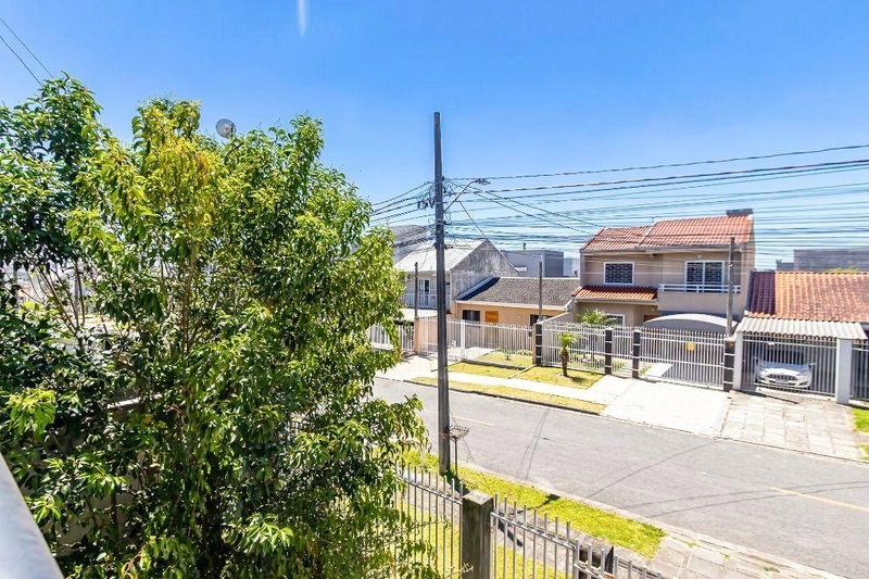 null: 20ª foto da galeria de imagens do imóvel