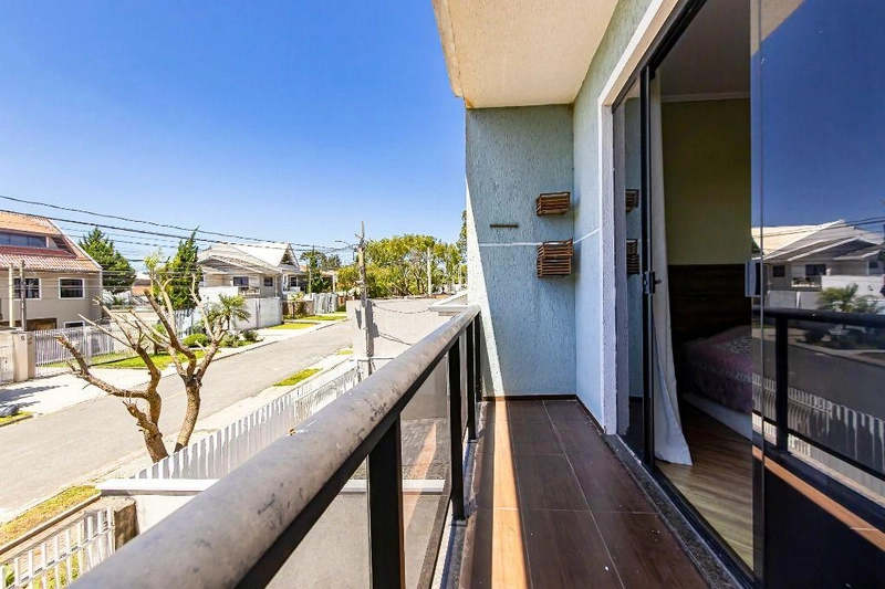 null: 21ª foto da galeria de imagens do imóvel