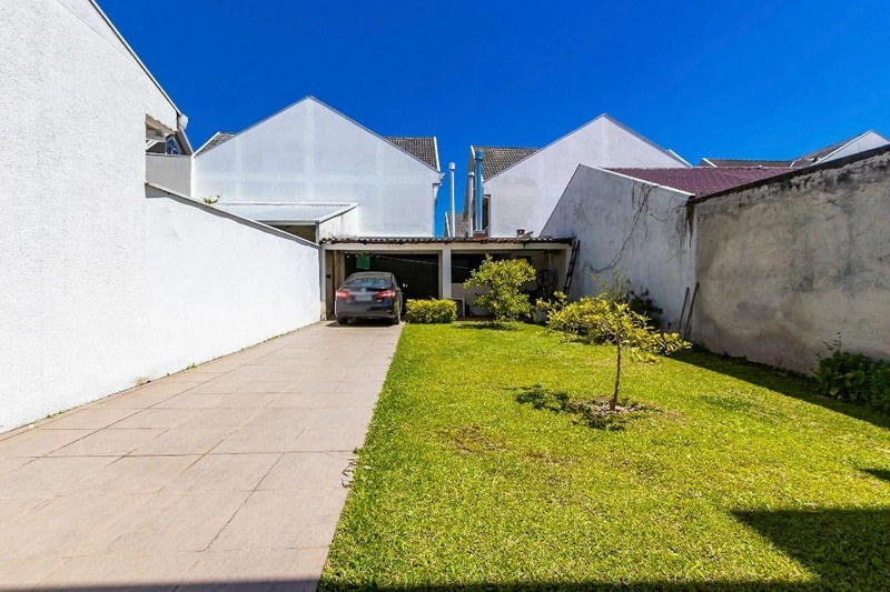 null: 22ª foto da galeria de imagens do imóvel