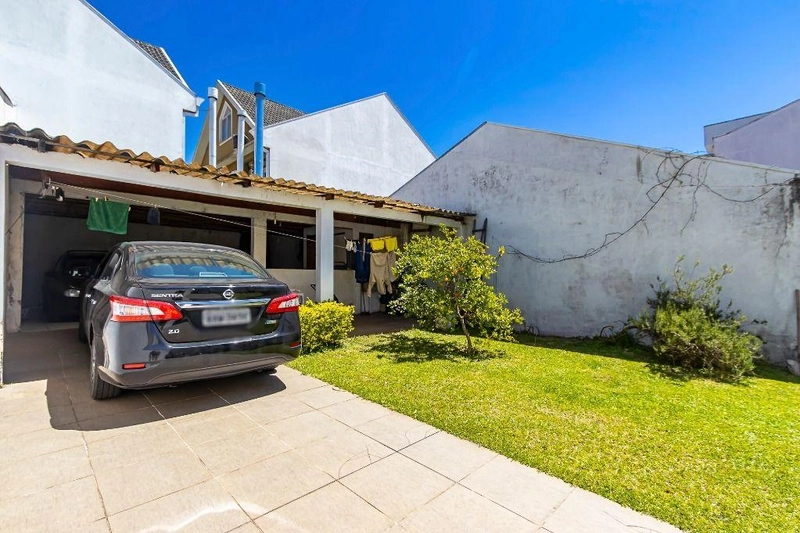 null: 23ª foto da galeria de imagens do imóvel