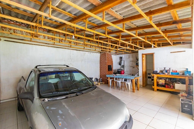 null: 24ª foto da galeria de imagens do imóvel