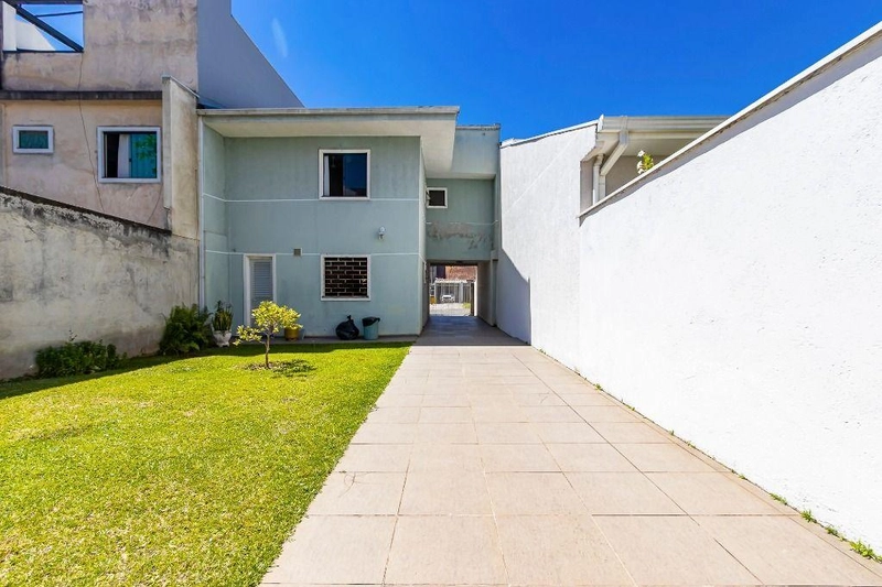 null: 26ª foto da galeria de imagens do imóvel