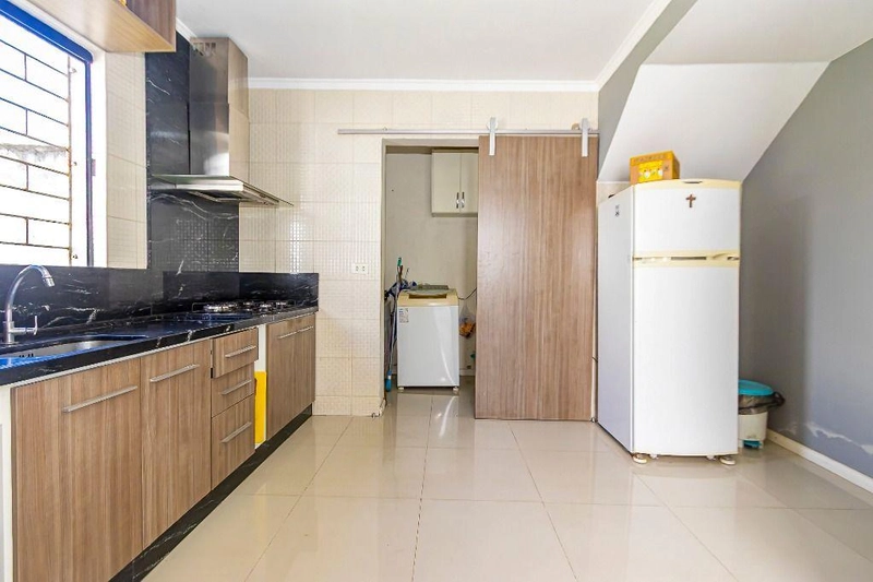 null: 9ª foto da galeria de imagens do imóvel