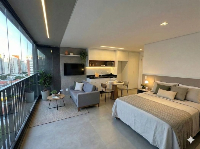 null: 6ª foto da galeria de imagens do imóvel