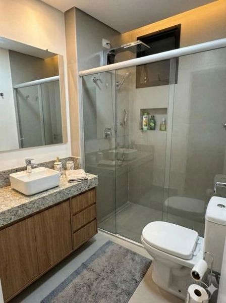 null: 8ª foto da galeria de imagens do imóvel