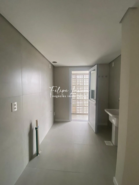 Apartamento de qualidade com 2 quartos bairro Quartier: 14ª foto da galeria de imagens do imóvel