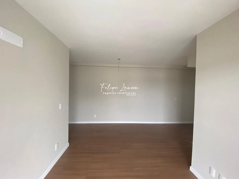 Apartamento de qualidade com 2 quartos bairro Quartier: 12ª foto da galeria de imagens do imóvel
