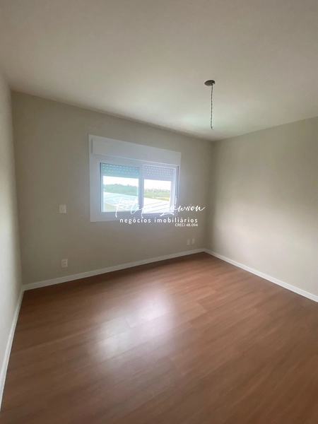 Apartamento de qualidade com 2 quartos bairro Quartier: 9ª foto da galeria de imagens do imóvel