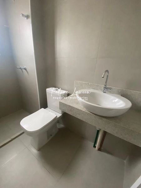 Apartamento de qualidade com 2 quartos bairro Quartier: 16ª foto da galeria de imagens do imóvel
