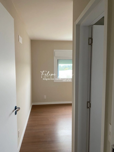 Apartamento de qualidade com 2 quartos bairro Quartier: 7ª foto da galeria de imagens do imóvel