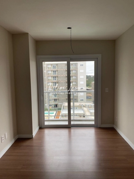 Apartamento de qualidade com 2 quartos bairro Quartier: 5ª foto da galeria de imagens do imóvel