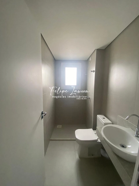 Apartamento de qualidade com 2 quartos bairro Quartier: 11ª foto da galeria de imagens do imóvel