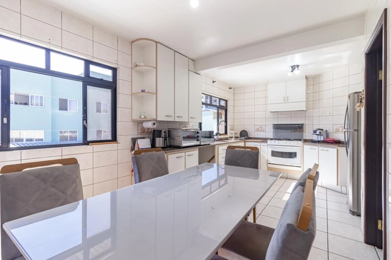 null: 10ª foto da galeria de imagens do imóvel