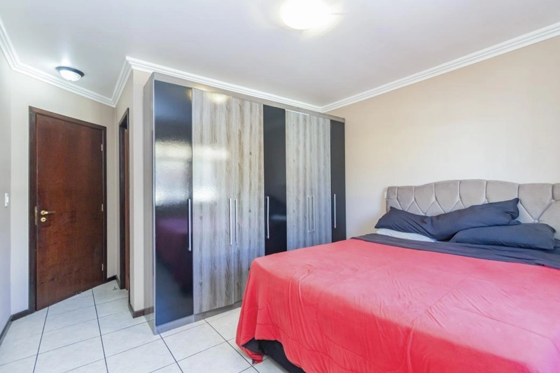 null: 12ª foto da galeria de imagens do imóvel