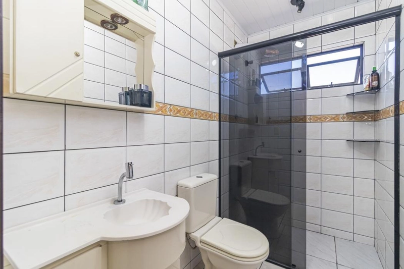 null: 13ª foto da galeria de imagens do imóvel