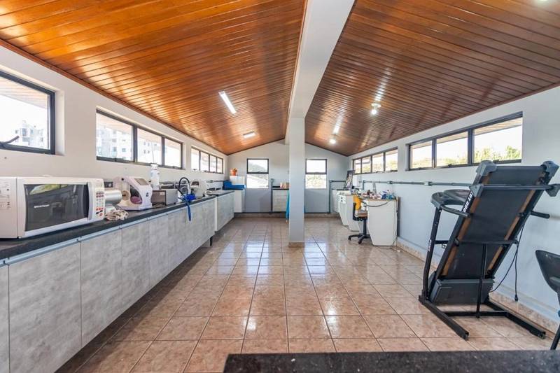 null: 16ª foto da galeria de imagens do imóvel