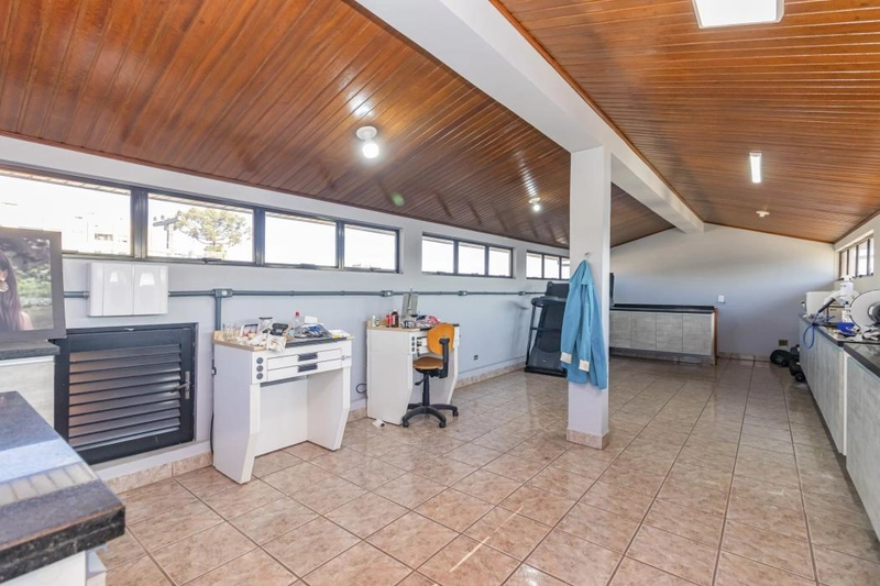 null: 17ª foto da galeria de imagens do imóvel