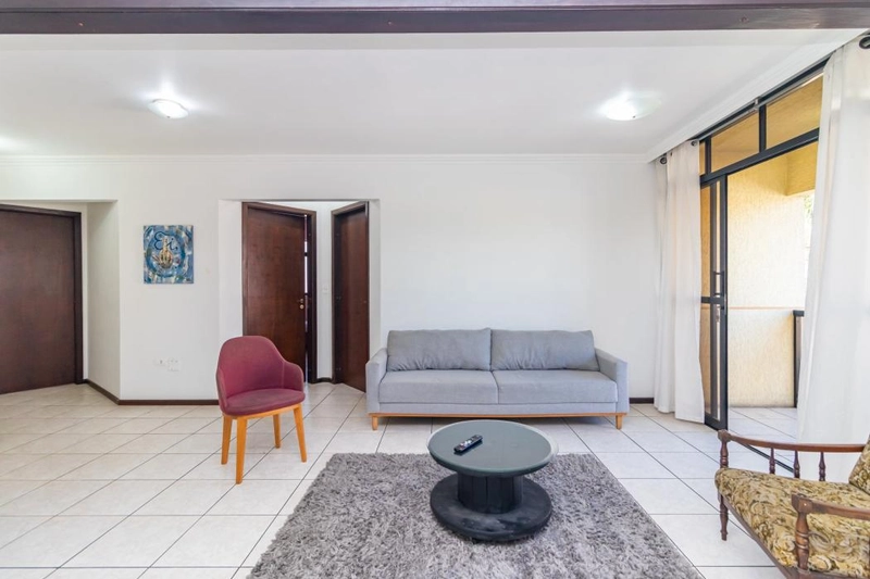 null: 2ª foto da galeria de imagens do imóvel