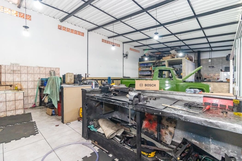 null: 23ª foto da galeria de imagens do imóvel