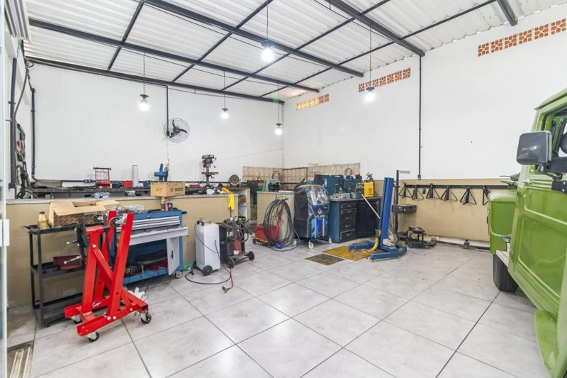 null: 24ª foto da galeria de imagens do imóvel