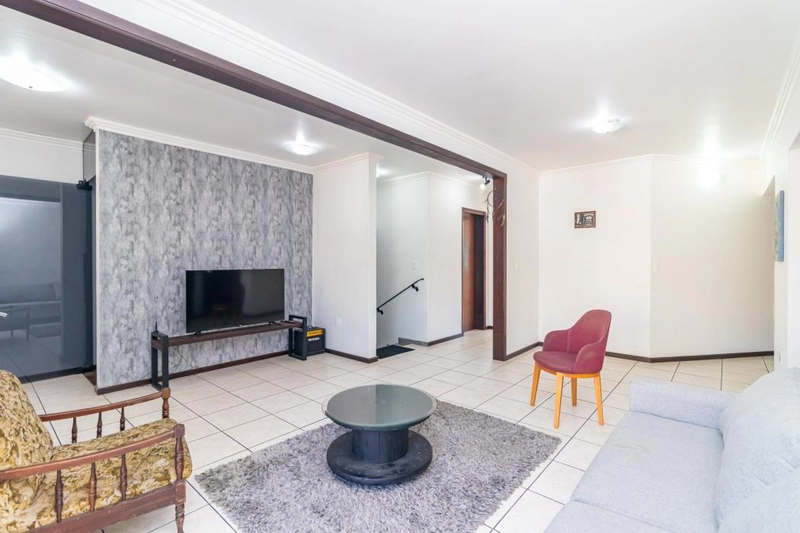 null: 3ª foto da galeria de imagens do imóvel